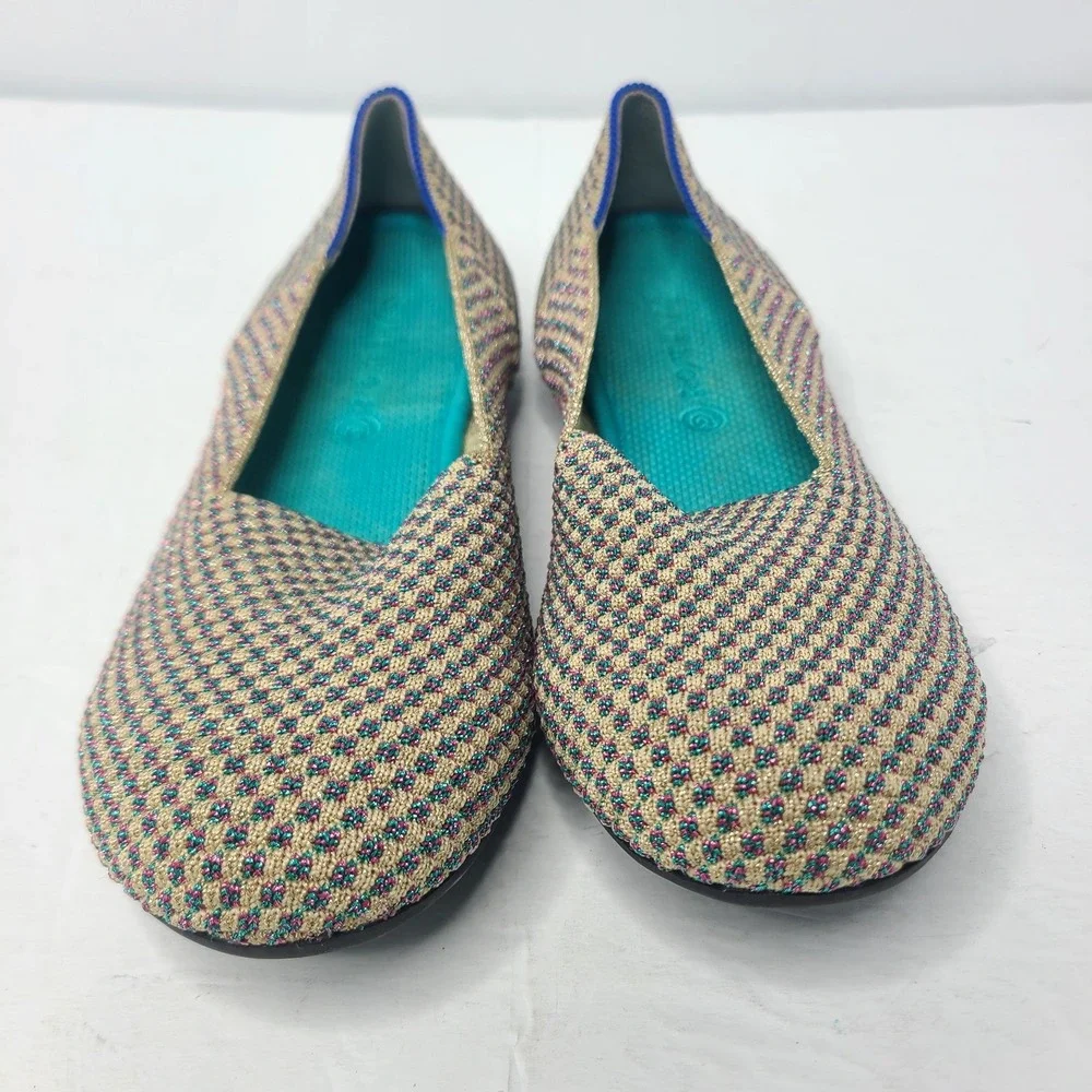Rothys rothy youth